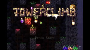 TowerClimb Gameplay Trailer