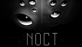 Noct Gameplay Trailer