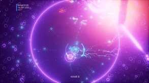Greenlight Trailer