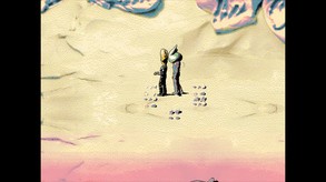 Hylics Trailer