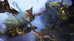LegendsOfDawn720ingametrailer