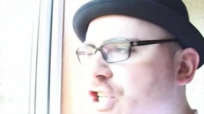 Cosmic Encounter Steam Trailer