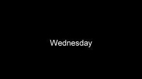 Game Trailer