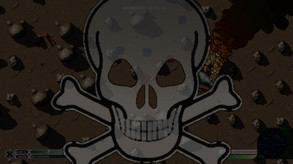 Colony Assault
