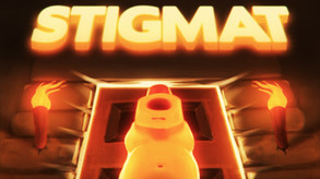 Stigmat Trailer