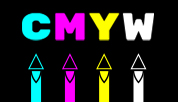 CMYW Greenlight Trailer