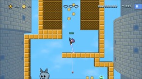 Miracle Fly