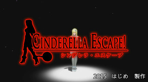 Cinderella Escape! Theme Song
