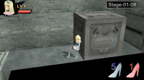 Trial Version Walk Through