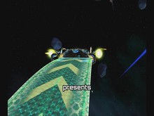 Launch Trailer