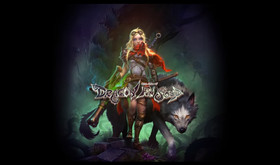 Dragon Fin Soup Trailer 2015