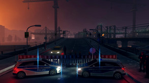 Emergency 2016 Launch Trailer