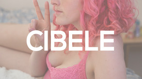 Cibele teaser trailer