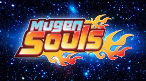 Mugen Souls