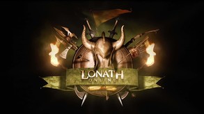 Lonath Online - Gameplay Trailer