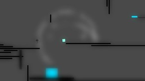steam trailer