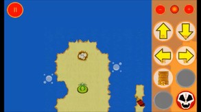 Save the Creatures Trailer