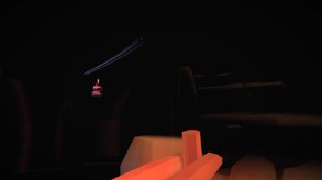 Pulse: Launch Trailer