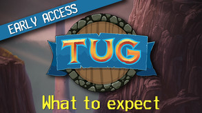 What to expect
