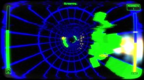 SteamRelease