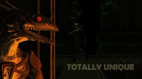 The_Living_Dungeon_trailer_01