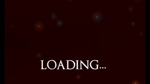Lup Early Access #1