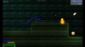 Lup Early Access #2
