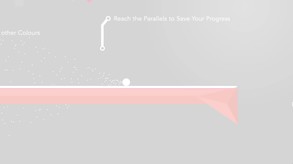 Parallels Game