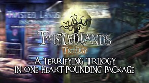 launch trailer