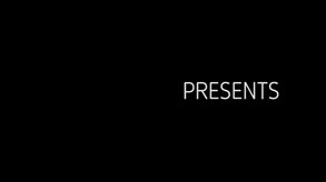 Trailer #1