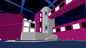 Electric Highways