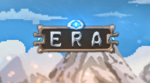 Era