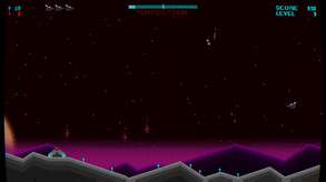 Gameplay