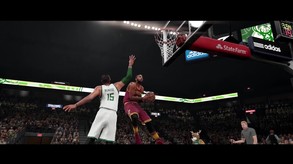 Accolades Trailer