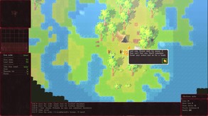 Gameplay from 28.10.2015