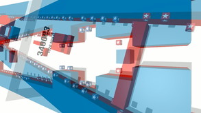 Expander - Steam Trailer