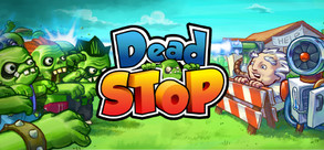 Dead Stop Trailer