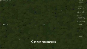 Your Quest