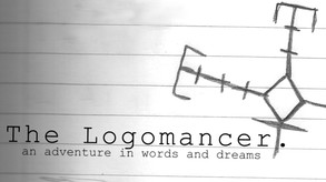 The Logomancer Official Trailer