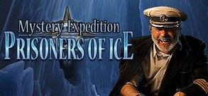 Mystery Expediton: Prisioners of Ice Trailer