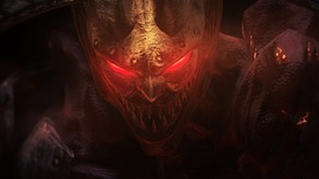 WoD intro movie