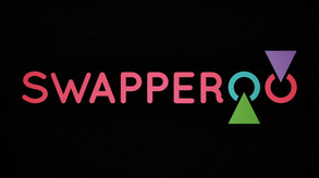 Swapperoo Trailer
