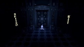 PV_RelicAlone_v01