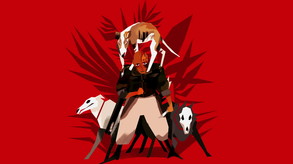 The Hunter