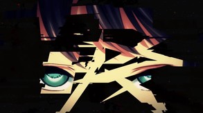 Mayjasmine episode01 Opening
