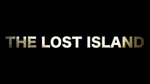 The Lost Island - Early Access - Release Trailer #1