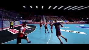 Launch Trailer
