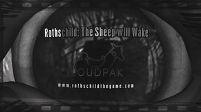Teaser Trailer #1
