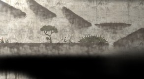 Stone Tales