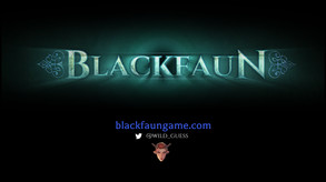 Thematic Trailer